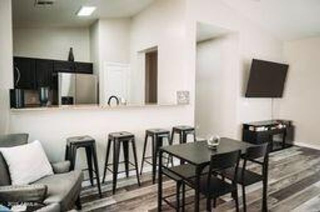 4313 E JASPER Drive, Gilbert, AZ 85296