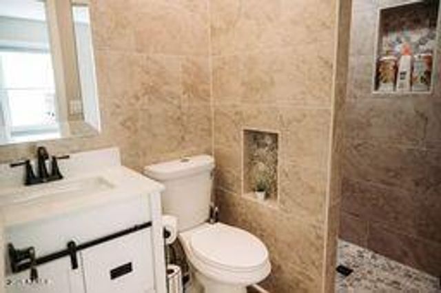 4313 E JASPER Drive, Gilbert, AZ 85296