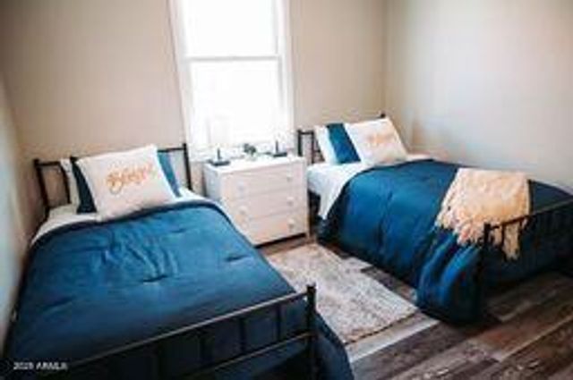 4313 E JASPER Drive, Gilbert, AZ 85296