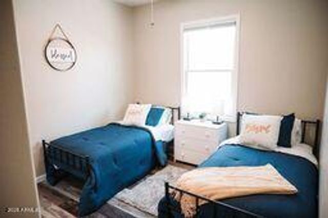 4313 E JASPER Drive, Gilbert, AZ 85296