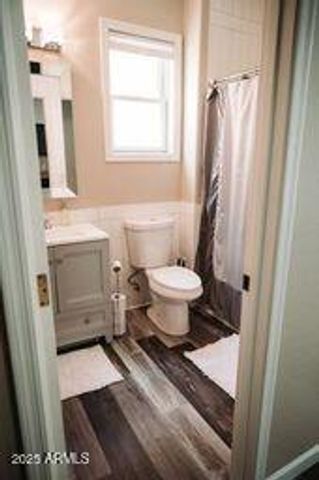 4313 E JASPER Drive, Gilbert, AZ 85296