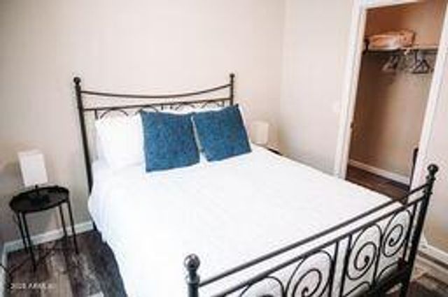 4313 E JASPER Drive, Gilbert, AZ 85296