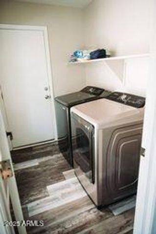 4313 E JASPER Drive, Gilbert, AZ 85296