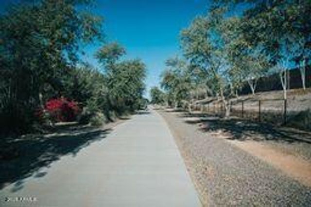 4313 E JASPER Drive, Gilbert, AZ 85296