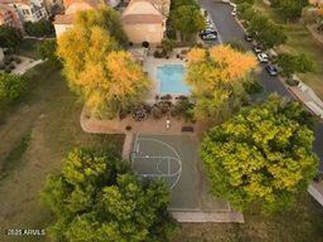 4313 E JASPER Drive, Gilbert, AZ 85296