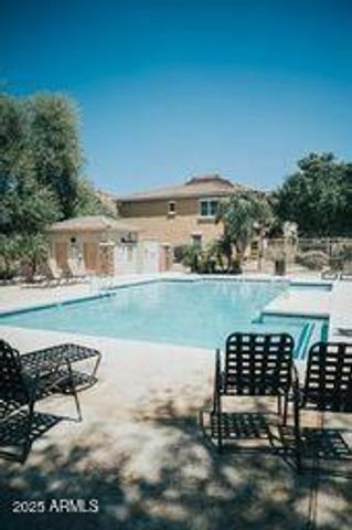 4313 E JASPER Drive, Gilbert, AZ 85296