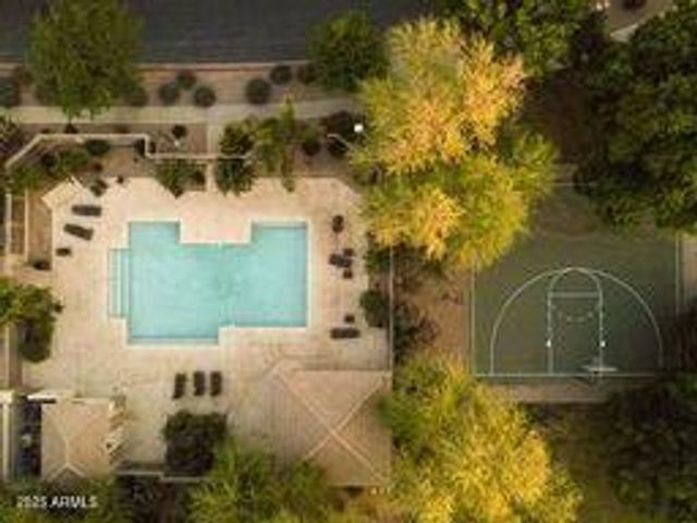 4313 E JASPER Drive, Gilbert, AZ 85296