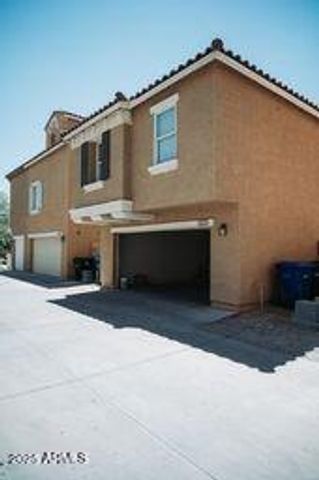 4313 E JASPER Drive, Gilbert, AZ 85296