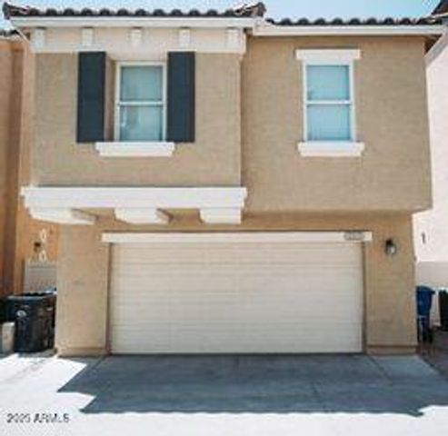 4313 E JASPER Drive, Gilbert, AZ 85296