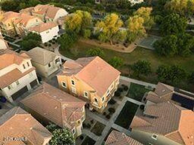 4313 E JASPER Drive, Gilbert, AZ 85296