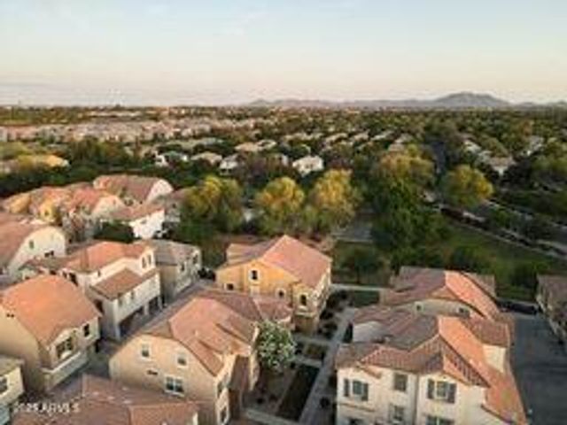 4313 E JASPER Drive, Gilbert, AZ 85296