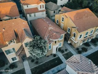 4313 E JASPER Drive, Gilbert, AZ 85296