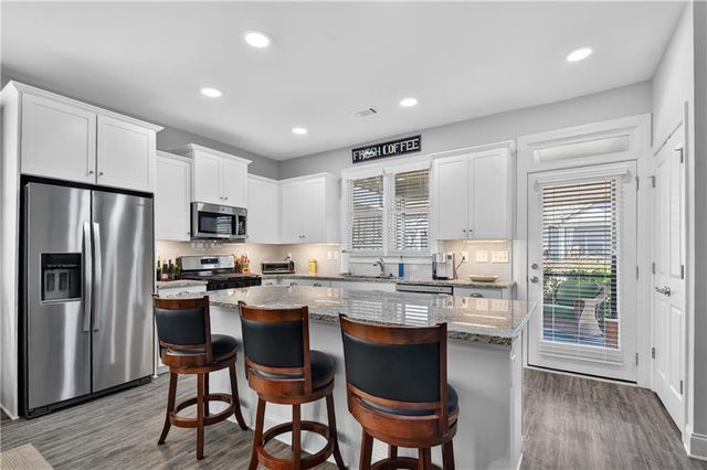 24 Teton Trail, Jasper, GA 30143