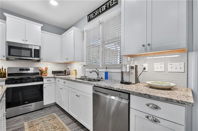 24 Teton Trail, Jasper, GA 30143