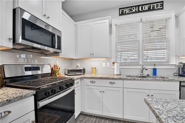 24 Teton Trail, Jasper, GA 30143