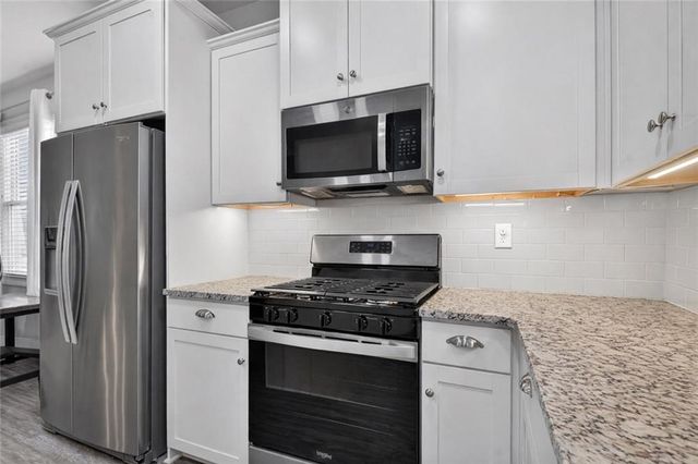 24 Teton Trail, Jasper, GA 30143