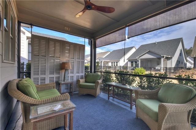 24 Teton Trail, Jasper, GA 30143