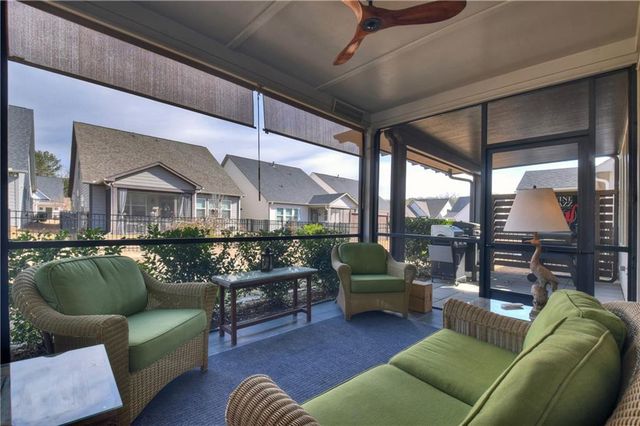 24 Teton Trail, Jasper, GA 30143