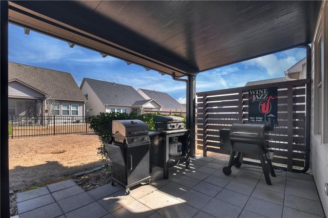 24 Teton Trail, Jasper, GA 30143