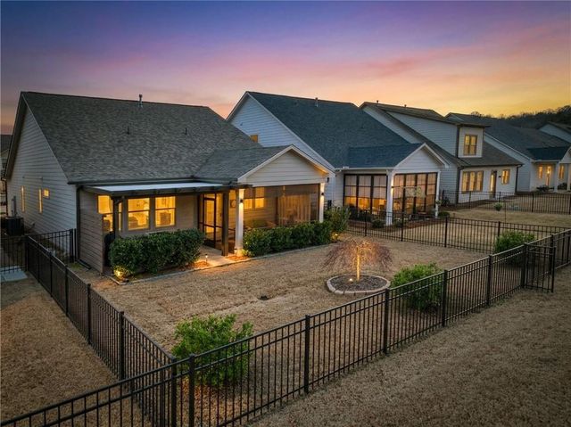 24 Teton Trail, Jasper, GA 30143