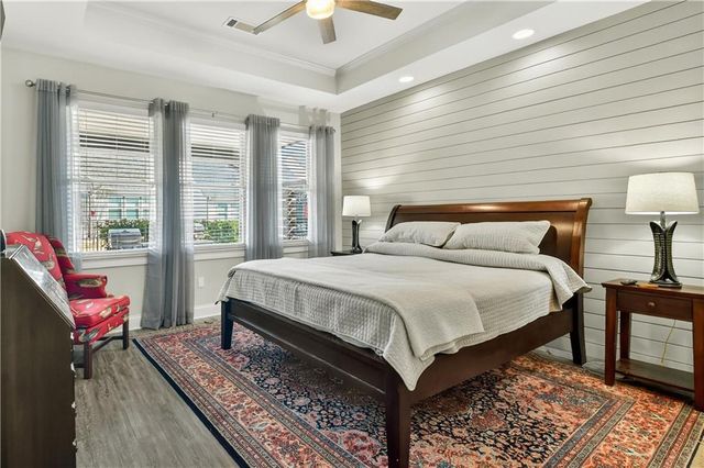 24 Teton Trail, Jasper, GA 30143