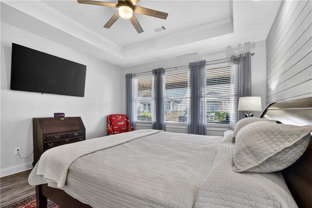 24 Teton Trail, Jasper, GA 30143