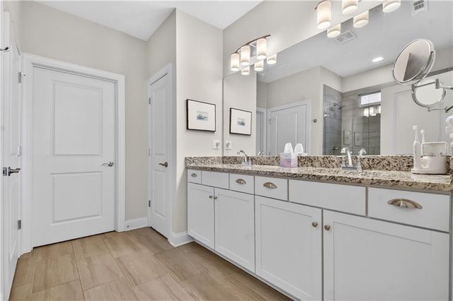 24 Teton Trail, Jasper, GA 30143