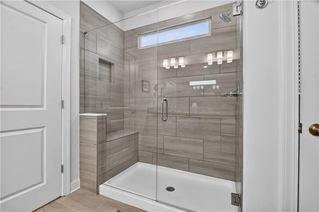 24 Teton Trail, Jasper, GA 30143