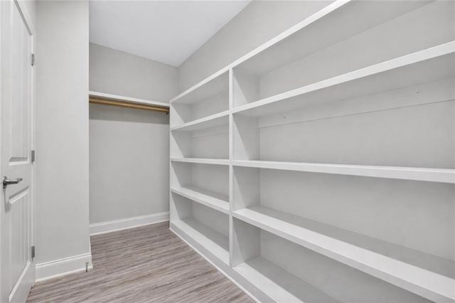 24 Teton Trail, Jasper, GA 30143