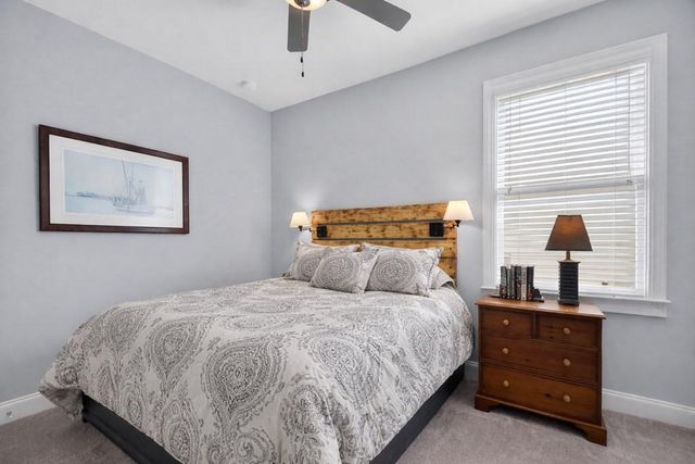 24 Teton Trail, Jasper, GA 30143