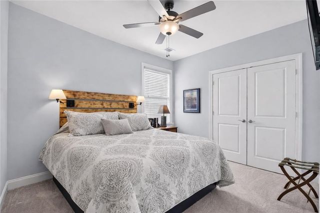 24 Teton Trail, Jasper, GA 30143