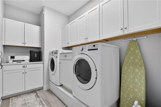 24 Teton Trail, Jasper, GA 30143