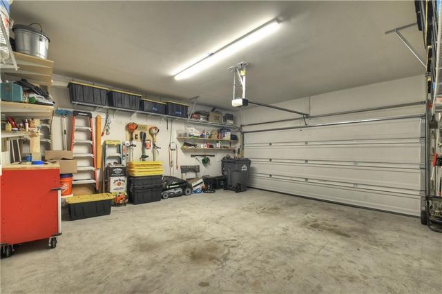 24 Teton Trail, Jasper, GA 30143