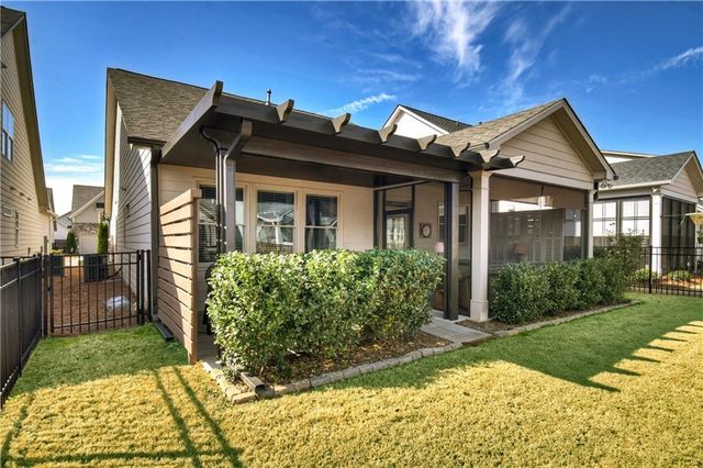 24 Teton Trail, Jasper, GA 30143