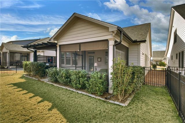 24 Teton Trail, Jasper, GA 30143