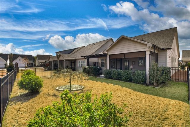 24 Teton Trail, Jasper, GA 30143