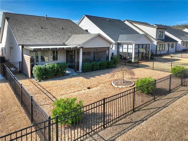 24 Teton Trail, Jasper, GA 30143