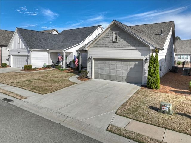 24 Teton Trail, Jasper, GA 30143