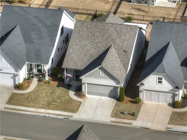 24 Teton Trail, Jasper, GA 30143