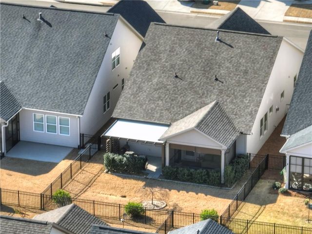 24 Teton Trail, Jasper, GA 30143