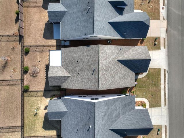 24 Teton Trail, Jasper, GA 30143