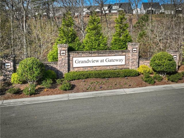 24 Teton Trail, Jasper, GA 30143