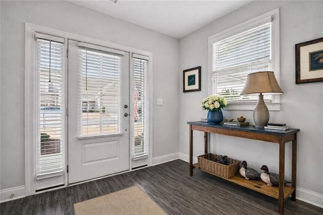 24 Teton Trail, Jasper, GA 30143