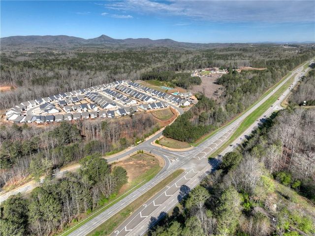 24 Teton Trail, Jasper, GA 30143