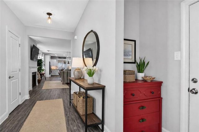 24 Teton Trail, Jasper, GA 30143