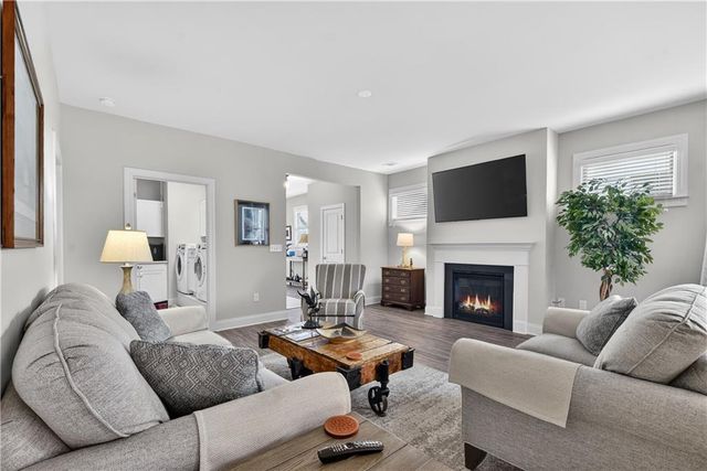 24 Teton Trail, Jasper, GA 30143