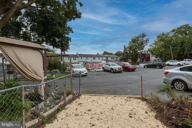 738 S LIME ST, Lancaster, PA 17602