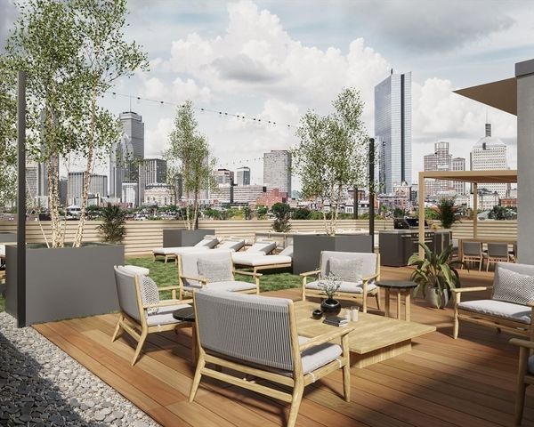 1395 Washington Street 305, Boston, MA 02118