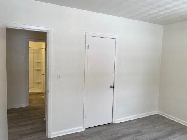 201 Swedish Drive, Battle Creek, MI 49037