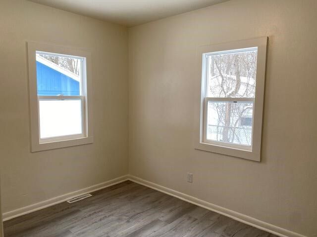 201 Swedish Drive, Battle Creek, MI 49037